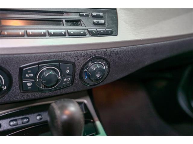 2005 BMW Z4 (CC-2037743) for sale in Kentwood, Michigan