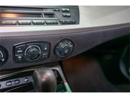 2005 BMW Z4 (CC-2037743) for sale in Kentwood, Michigan
