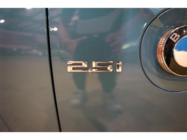 2005 BMW Z4 (CC-2037743) for sale in Kentwood, Michigan