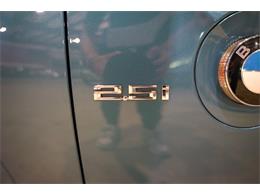 2005 BMW Z4 (CC-2037743) for sale in Kentwood, Michigan
