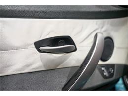 2005 BMW Z4 (CC-2037743) for sale in Kentwood, Michigan