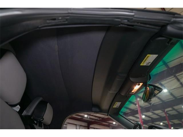 2005 BMW Z4 (CC-2037743) for sale in Kentwood, Michigan