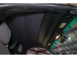 2005 BMW Z4 (CC-2037743) for sale in Kentwood, Michigan