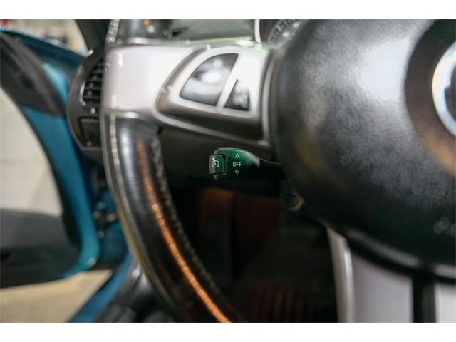 2005 BMW Z4 (CC-2037743) for sale in Kentwood, Michigan