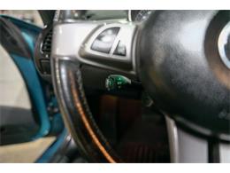 2005 BMW Z4 (CC-2037743) for sale in Kentwood, Michigan