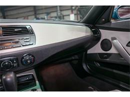 2005 BMW Z4 (CC-2037743) for sale in Kentwood, Michigan