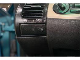 2005 BMW Z4 (CC-2037743) for sale in Kentwood, Michigan