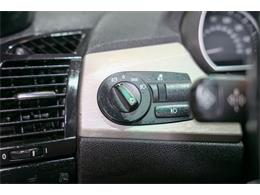 2005 BMW Z4 (CC-2037743) for sale in Kentwood, Michigan