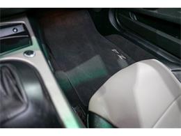2005 BMW Z4 (CC-2037743) for sale in Kentwood, Michigan