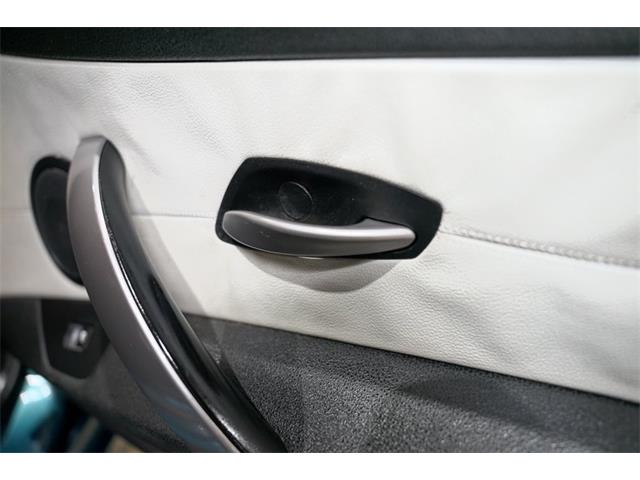 2005 BMW Z4 (CC-2037743) for sale in Kentwood, Michigan