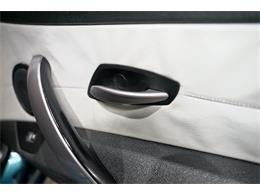 2005 BMW Z4 (CC-2037743) for sale in Kentwood, Michigan