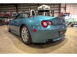 2005 BMW Z4 (CC-2037743) for sale in Kentwood, Michigan