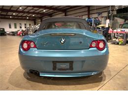2005 BMW Z4 (CC-2037743) for sale in Kentwood, Michigan
