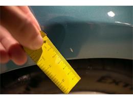 2005 BMW Z4 (CC-2037743) for sale in Kentwood, Michigan
