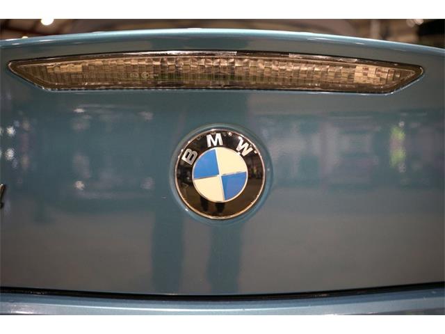 2005 BMW Z4 (CC-2037743) for sale in Kentwood, Michigan