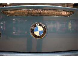 2005 BMW Z4 (CC-2037743) for sale in Kentwood, Michigan
