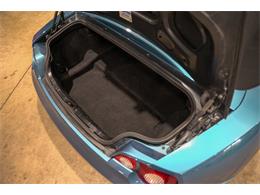 2005 BMW Z4 (CC-2037743) for sale in Kentwood, Michigan