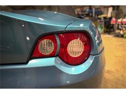 2005 BMW Z4 (CC-2037743) for sale in Kentwood, Michigan