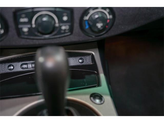 2005 BMW Z4 (CC-2037743) for sale in Kentwood, Michigan