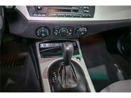 2005 BMW Z4 (CC-2037743) for sale in Kentwood, Michigan