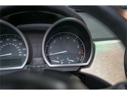 2005 BMW Z4 (CC-2037743) for sale in Kentwood, Michigan
