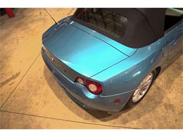 2005 BMW Z4 (CC-2037743) for sale in Kentwood, Michigan