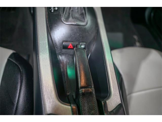 2005 BMW Z4 (CC-2037743) for sale in Kentwood, Michigan