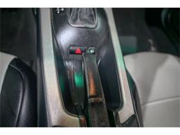2005 BMW Z4 (CC-2037743) for sale in Kentwood, Michigan