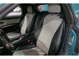 2005 BMW Z4 (CC-2037743) for sale in Kentwood, Michigan