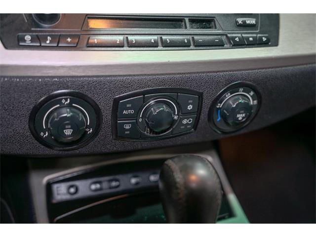 2005 BMW Z4 (CC-2037743) for sale in Kentwood, Michigan