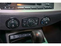 2005 BMW Z4 (CC-2037743) for sale in Kentwood, Michigan