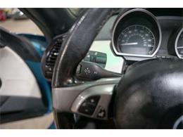 2005 BMW Z4 (CC-2037743) for sale in Kentwood, Michigan