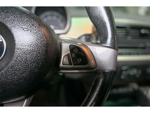 2005 BMW Z4 (CC-2037743) for sale in Kentwood, Michigan