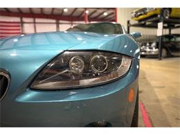 2005 BMW Z4 (CC-2037743) for sale in Kentwood, Michigan