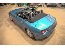 2005 BMW Z4 (CC-2037743) for sale in Kentwood, Michigan