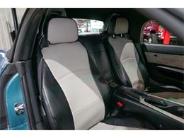 2005 BMW Z4 (CC-2037743) for sale in Kentwood, Michigan