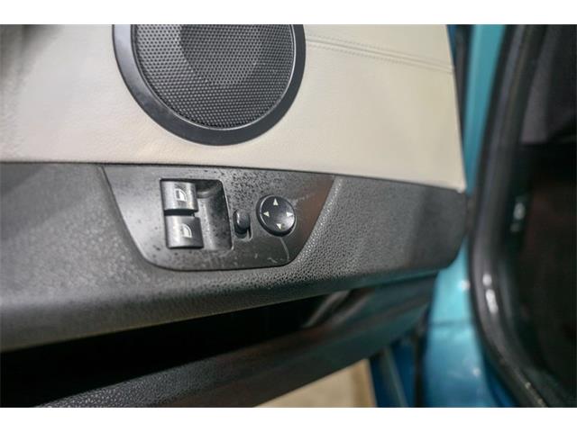 2005 BMW Z4 (CC-2037743) for sale in Kentwood, Michigan