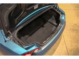 2005 BMW Z4 (CC-2037743) for sale in Kentwood, Michigan