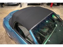 2005 BMW Z4 (CC-2037743) for sale in Kentwood, Michigan