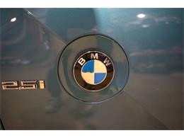 2005 BMW Z4 (CC-2037743) for sale in Kentwood, Michigan