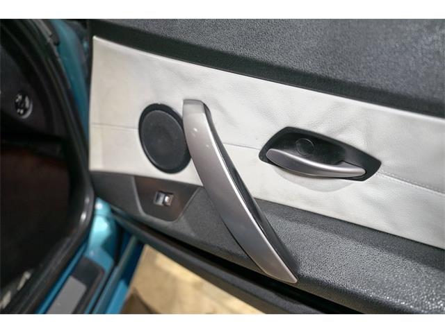 2005 BMW Z4 (CC-2037743) for sale in Kentwood, Michigan