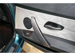 2005 BMW Z4 (CC-2037743) for sale in Kentwood, Michigan