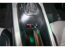 2005 BMW Z4 (CC-2037743) for sale in Kentwood, Michigan