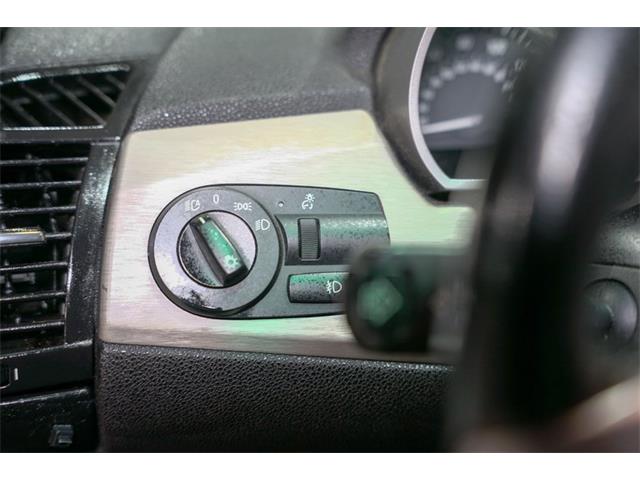 2005 BMW Z4 (CC-2037743) for sale in Kentwood, Michigan