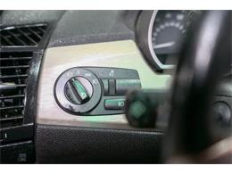 2005 BMW Z4 (CC-2037743) for sale in Kentwood, Michigan