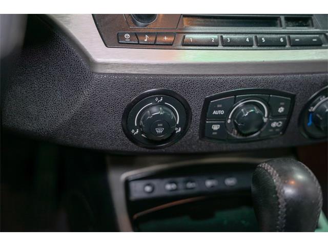 2005 BMW Z4 (CC-2037743) for sale in Kentwood, Michigan
