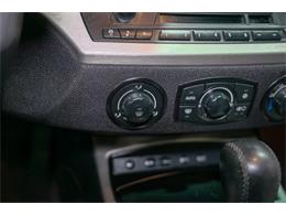 2005 BMW Z4 (CC-2037743) for sale in Kentwood, Michigan