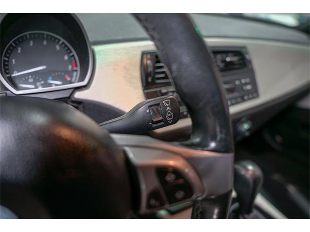2005 BMW Z4 (CC-2037743) for sale in Kentwood, Michigan