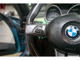 2005 BMW Z4 (CC-2037743) for sale in Kentwood, Michigan