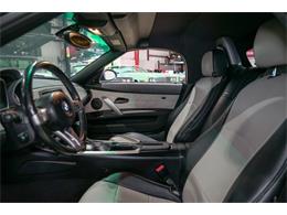 2005 BMW Z4 (CC-2037743) for sale in Kentwood, Michigan